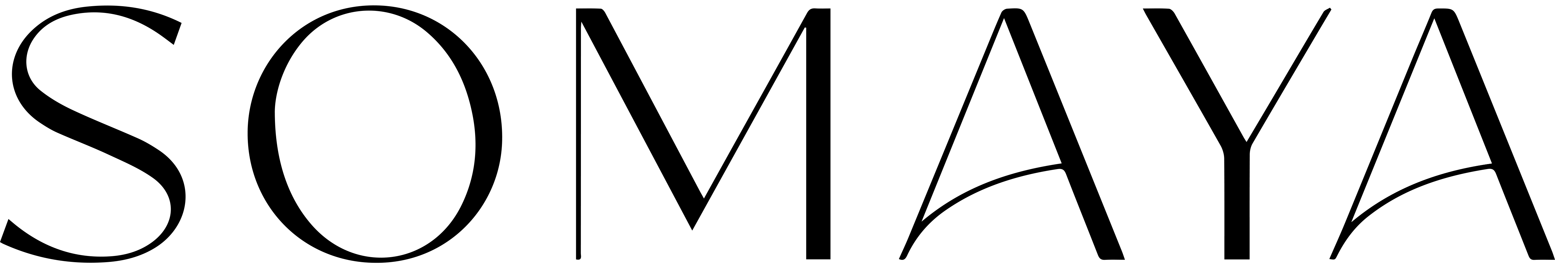 Somaya